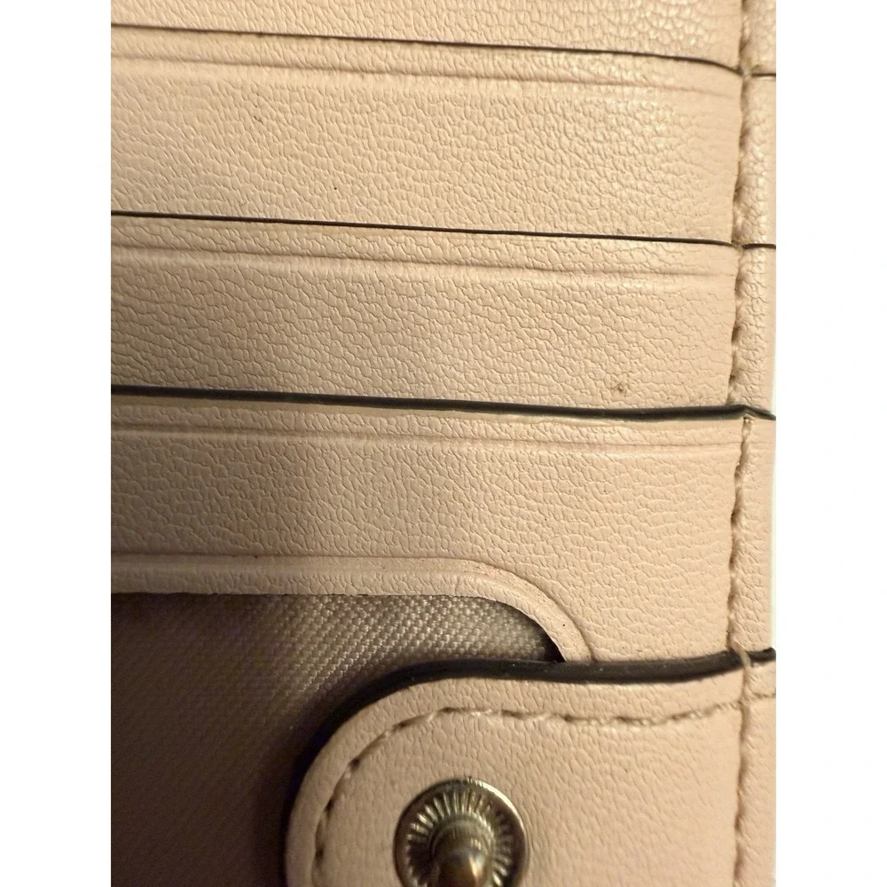 kate spade new york excellent kate